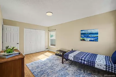 5671 W 71st Avenue, Arvada, CO 80003 - Photo 21