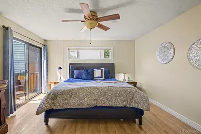 5671 W 71st Avenue, Arvada, CO 80003 - Photo 13