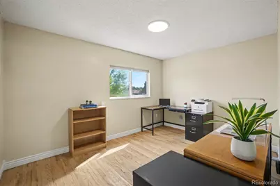 5671 W 71st Avenue, Arvada, CO 80003 - Photo 23