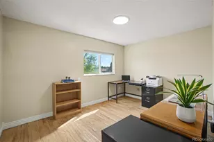 5671 W 71st Ave, Arvada, CO 80003 - Photo 23