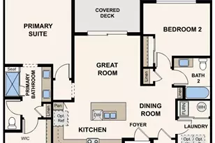 485 Interlocken Blvd, Broomfield, CO 80021 - Photo 17