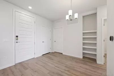 485 Interlocken Boulevard #302, Broomfield, CO 80021 - Photo 15