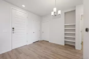 485 Interlocken Blvd, Broomfield, CO 80021 - Photo 15