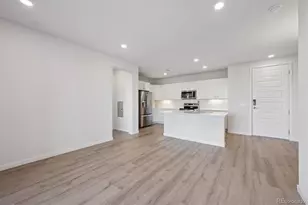 485 Interlocken Blvd, Broomfield, CO 80021 - Photo 5