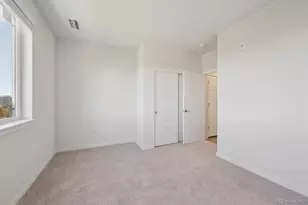485 Interlocken Blvd, Broomfield, CO 80021 - Photo 7