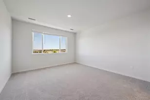 485 Interlocken Blvd, Broomfield, CO 80021 - Photo 11