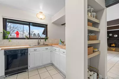 10372 W Florida Avenue #A, Lakewood, CO 80232 - Photo 11
