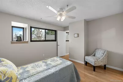 10372 W Florida Avenue #A, Lakewood, CO 80232 - Photo 21
