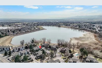 10372 W Florida Avenue #A, Lakewood, CO 80232 - Photo 31