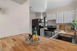 10372 W Florida Ave, Lakewood, CO 80232 - Photo 9