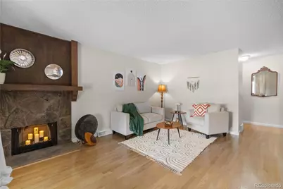 10372 W Florida Avenue #A, Lakewood, CO 80232 - Photo 5
