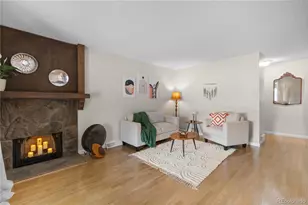 10372 W Florida Ave, Lakewood, CO 80232 - Photo 5