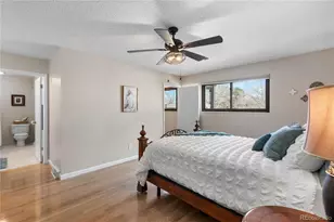 10372 W Florida Ave, Lakewood, CO 80232 - Photo 15