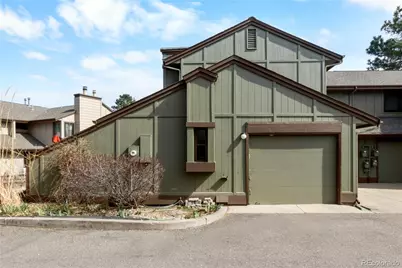 10372 W Florida Avenue #A, Lakewood, CO 80232 - Photo 27