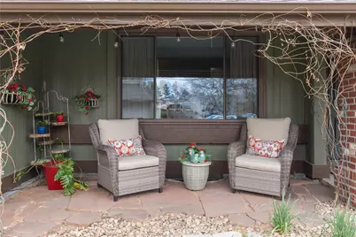 10372 W Florida Avenue #A, Lakewood, CO 80232 - Photo 3