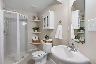 10372 W Florida Avenue #A, Lakewood, CO 80232 - Photo 25