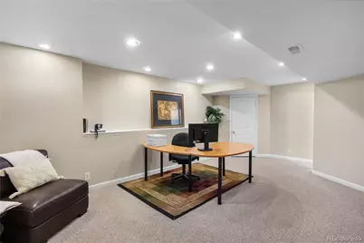 10372 W Florida Avenue #A, Lakewood, CO 80232 - Photo 23