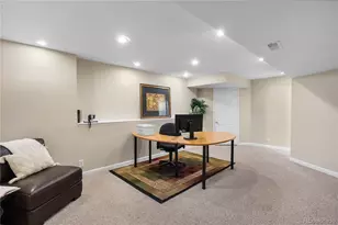 10372 W Florida Ave, Lakewood, CO 80232 - Photo 23