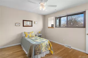 10372 W Florida Ave, Lakewood, CO 80232 - Photo 19