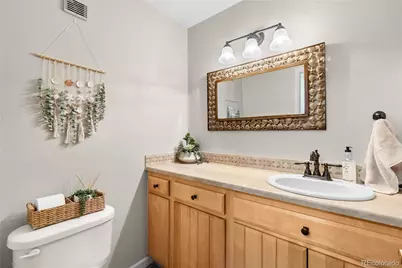 10372 W Florida Avenue #A, Lakewood, CO 80232 - Photo 15
