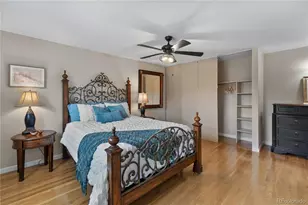 10372 W Florida Ave, Lakewood, CO 80232 - Photo 13