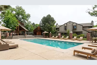 10372 W Florida Avenue #A, Lakewood, CO 80232 - Photo 29