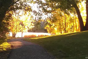 10372 W Florida Ave, Lakewood, CO 80232 - Photo 1