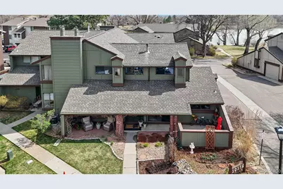 10372 W Florida Avenue #A, Lakewood, CO 80232 - Photo 25