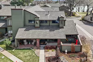 10372 W Florida Ave, Lakewood, CO 80232 - Photo 25