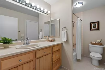 10372 W Florida Avenue #A, Lakewood, CO 80232 - Photo 19