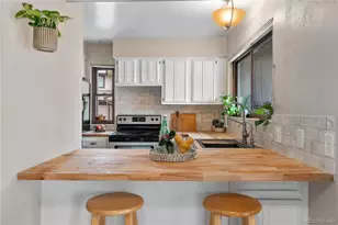 10372 W Florida Ave, Lakewood, CO 80232 - Photo 5