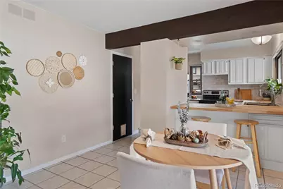 10372 W Florida Avenue #A, Lakewood, CO 80232 - Photo 7