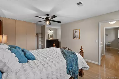 10372 W Florida Avenue #A, Lakewood, CO 80232 - Photo 17