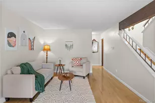 10372 W Florida Ave, Lakewood, CO 80232 - Photo 9