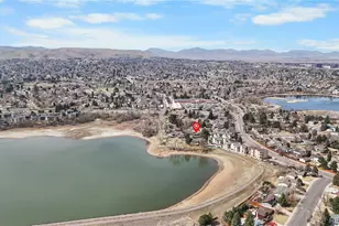 10372 W Florida Ave, Lakewood, CO 80232 - Photo 33