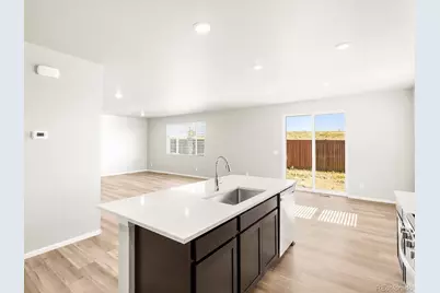 17597 E 89th Way, Commerce City, CO 80022 - Photo 11
