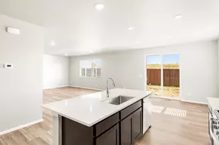 17597 E 89th Wy, Commerce City, CO 80022 - Photo 11