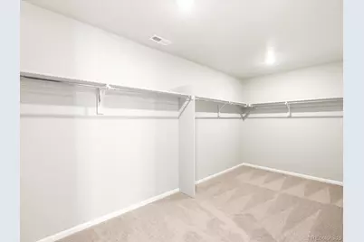 17597 E 89th Way, Commerce City, CO 80022 - Photo 23