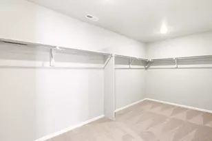 17597 E 89th Wy, Commerce City, CO 80022 - Photo 23