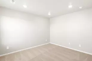17597 E 89th Wy, Commerce City, CO 80022 - Photo 25
