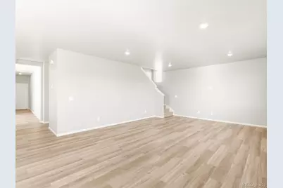 17597 E 89th Way, Commerce City, CO 80022 - Photo 13
