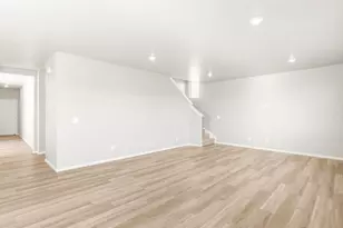 17597 E 89th Wy, Commerce City, CO 80022 - Photo 13