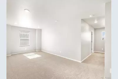 17597 E 89th Way, Commerce City, CO 80022 - Photo 15