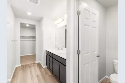 17597 E 89th Way, Commerce City, CO 80022 - Photo 21