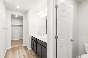 17597 E 89th Wy, Commerce City, CO 80022 - Photo 21