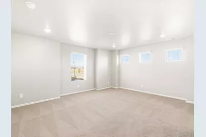17597 E 89th Way, Commerce City, CO 80022 - Photo 19