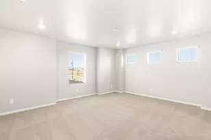 17597 E 89th Wy, Commerce City, CO 80022 - Photo 19