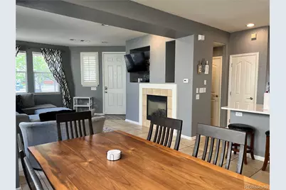 2917 Emporia Street, Denver, CO 80238 - Photo 7