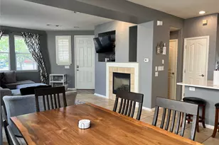 2917 Emporia St, Denver, CO 80238 - Photo 7