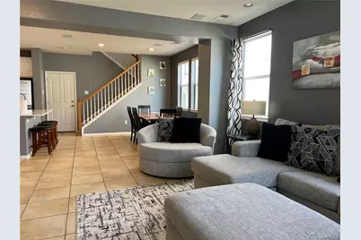 2917 Emporia Street, Denver, CO 80238 - Photo 5